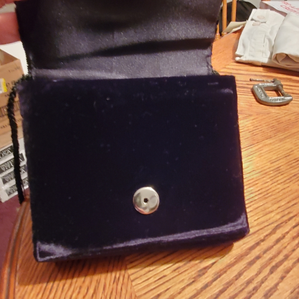 Evening Bag - Picture 5 of 6